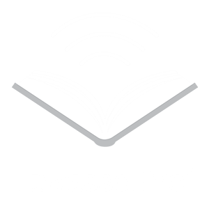 Target Admin